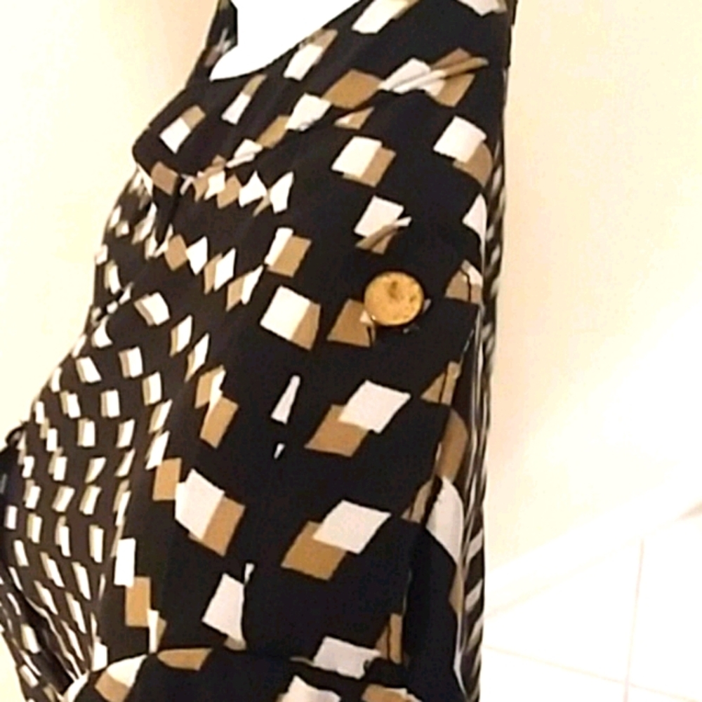 Express Top Size XS - Picture 5 of 6